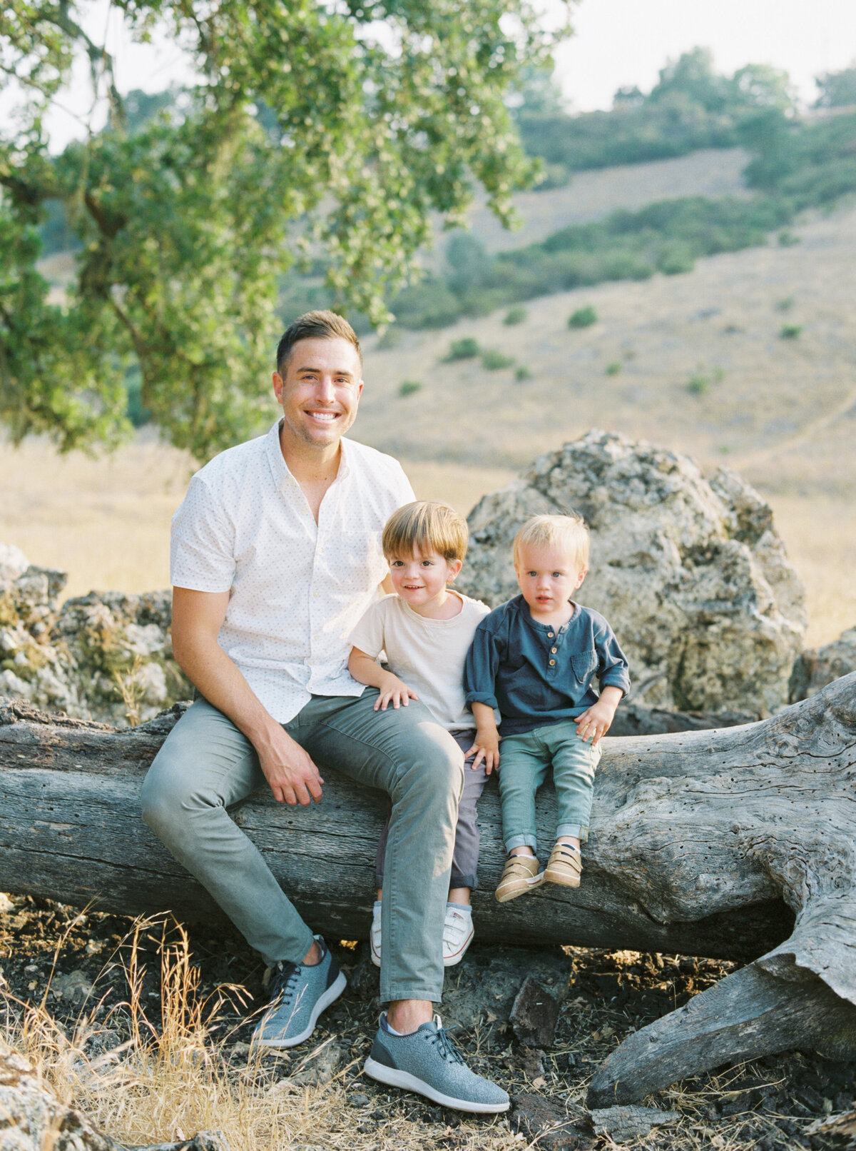 Megan Kawahara Photography San Jose Bay Area California Motherhood Newborn Family Lifestyle Womans Photography Images Portraits Light Airy Film Photos MKPhotography_GaldieriFamily-54