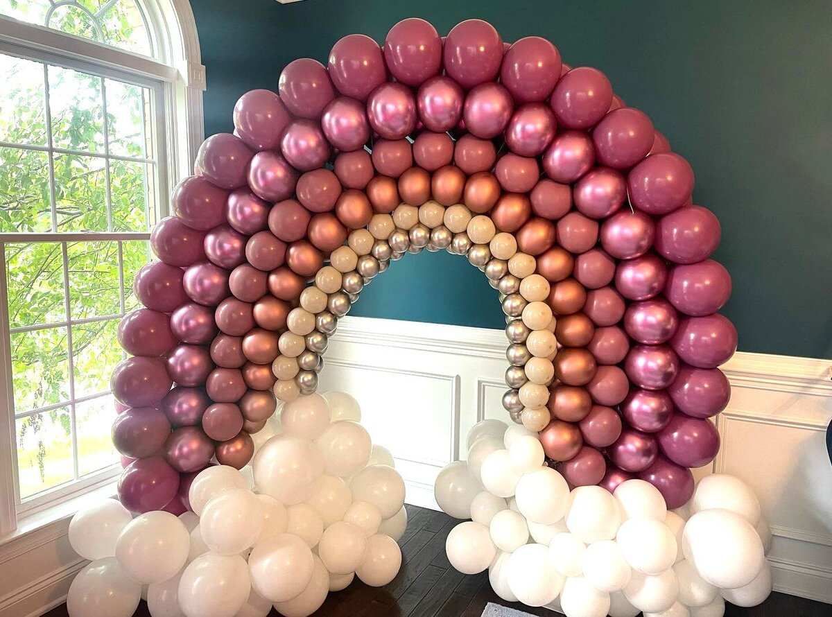 balloon-rainbow-mauve