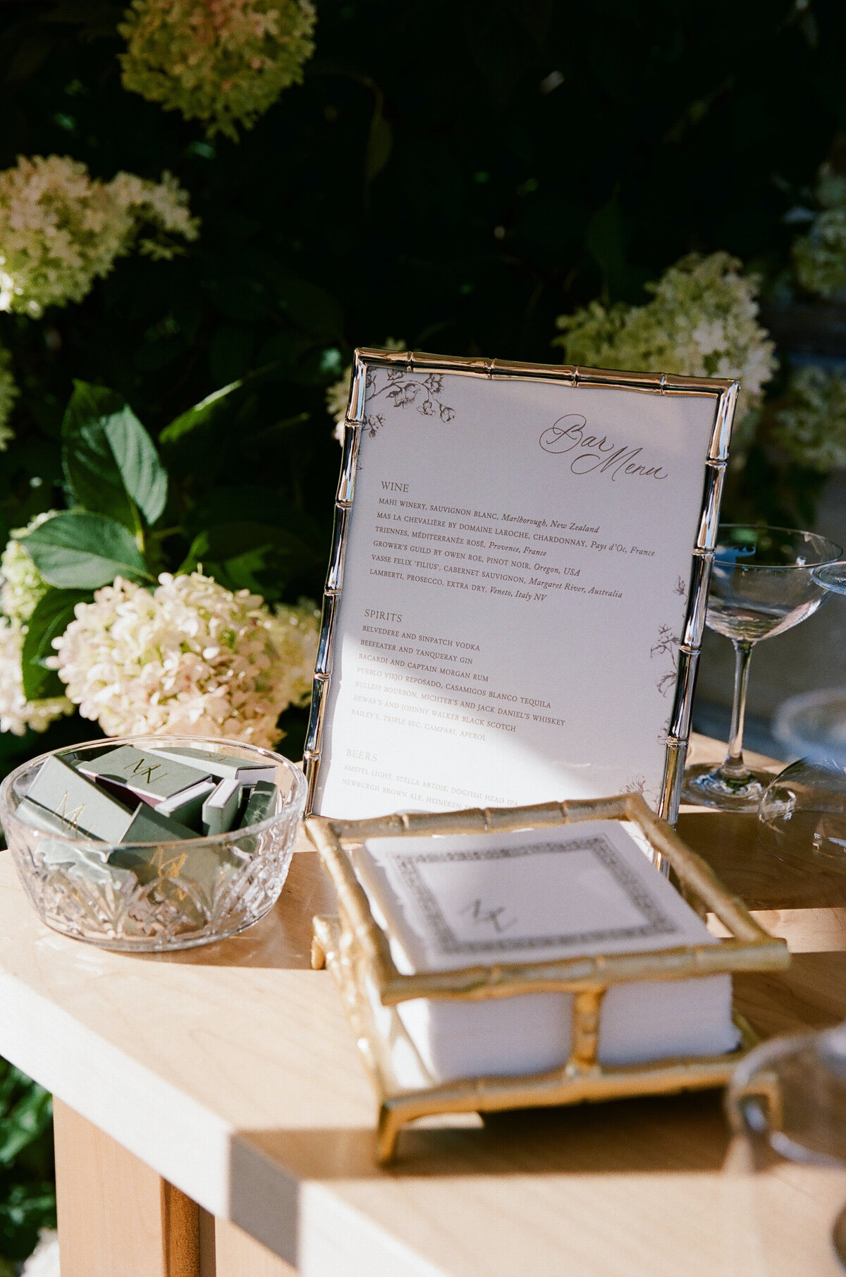 NickMeaghanWedding-08-10 (1)