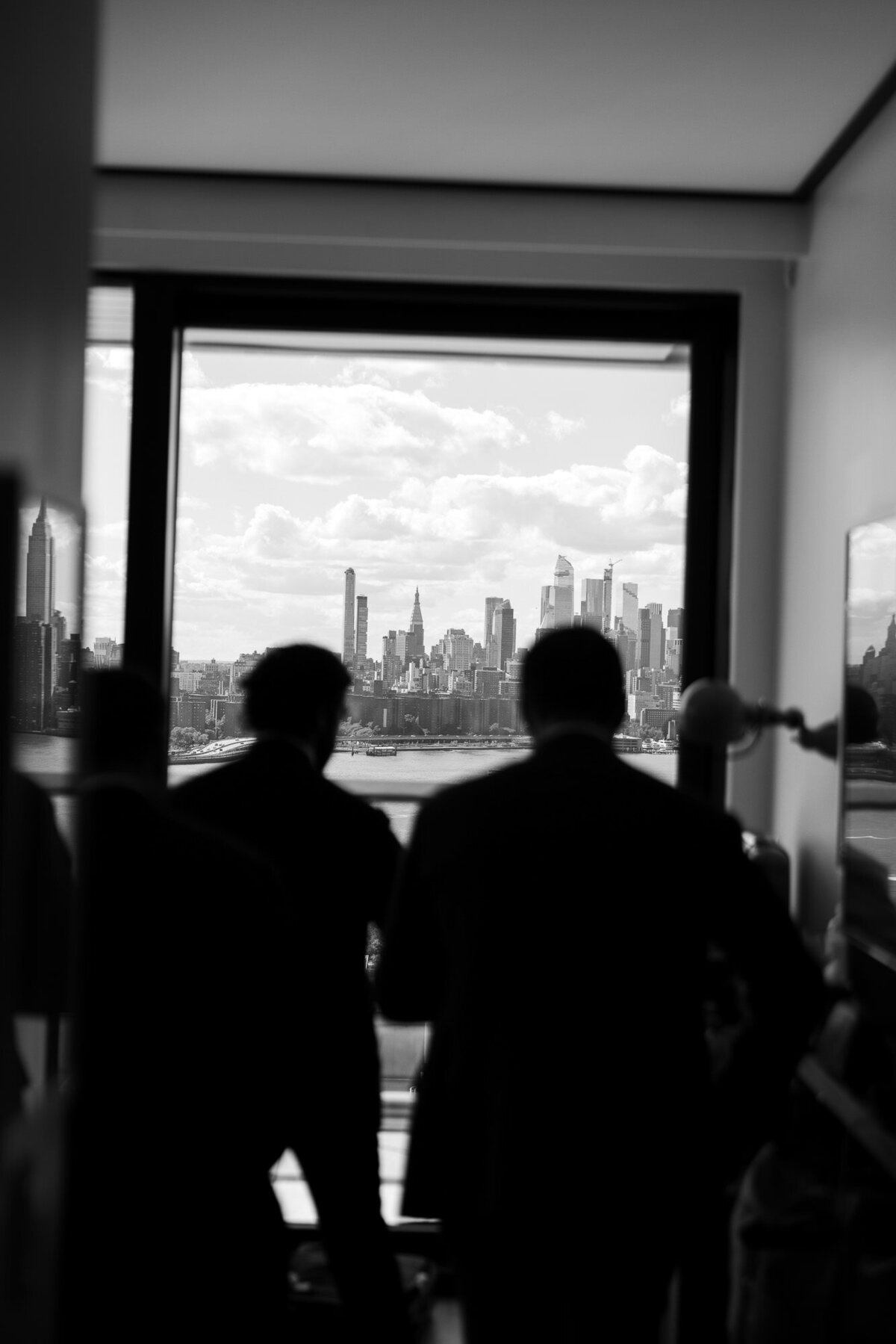 editorial-brooklyn-film-wedding-05