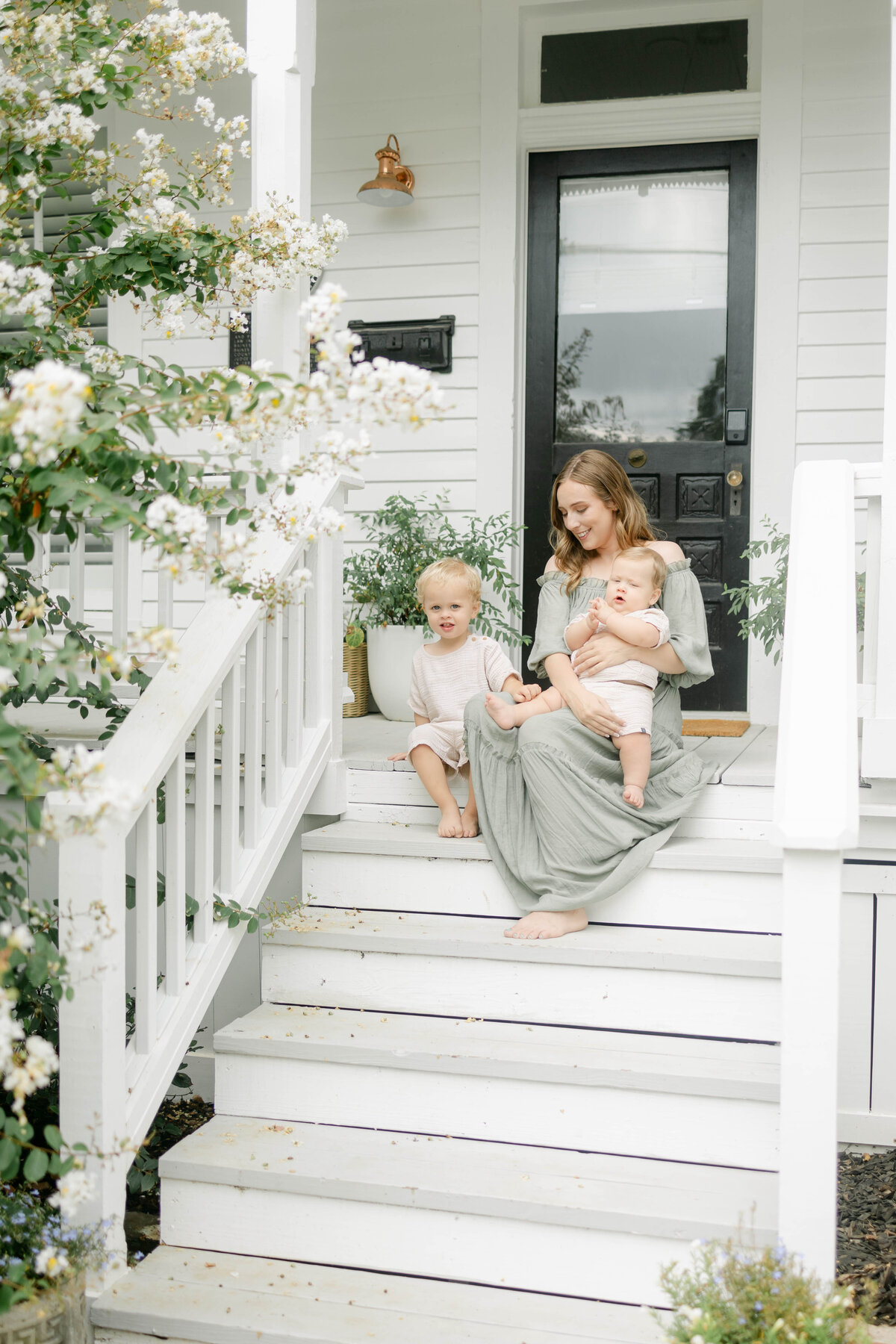 LaurenGalloway_Motherhood2024-86