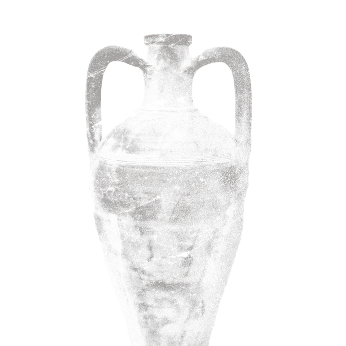 Vessel | Amphora Edu
