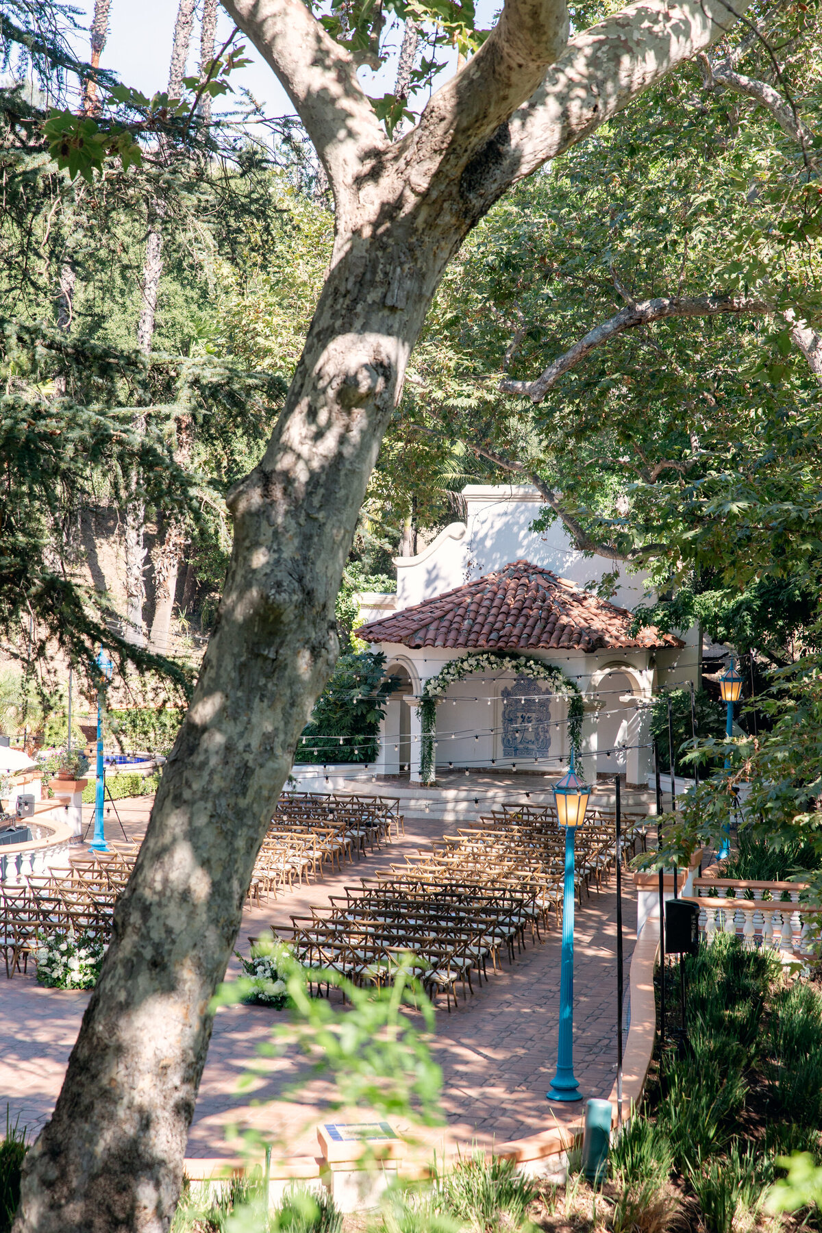 Orlando-Wedding-Photographer-120