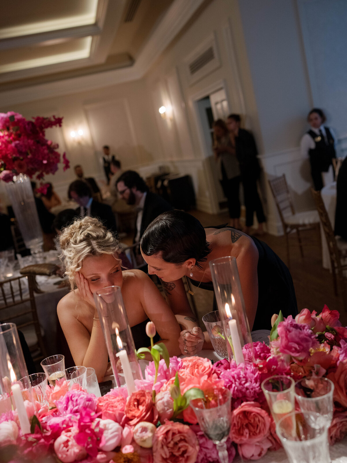 Lauren and Isaac-02305