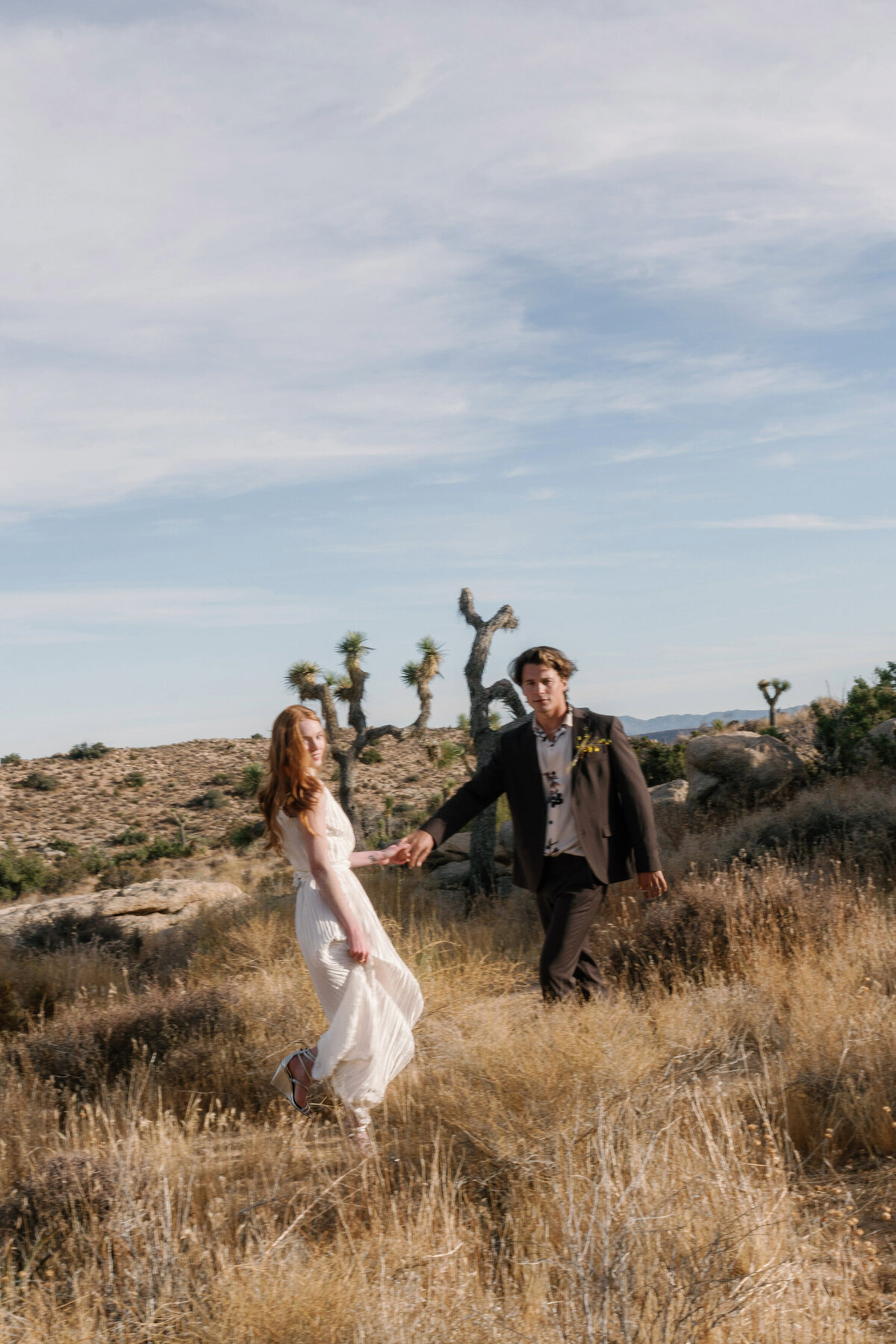 Joshua-Tree-Palm-Springs-Wedding-Couple