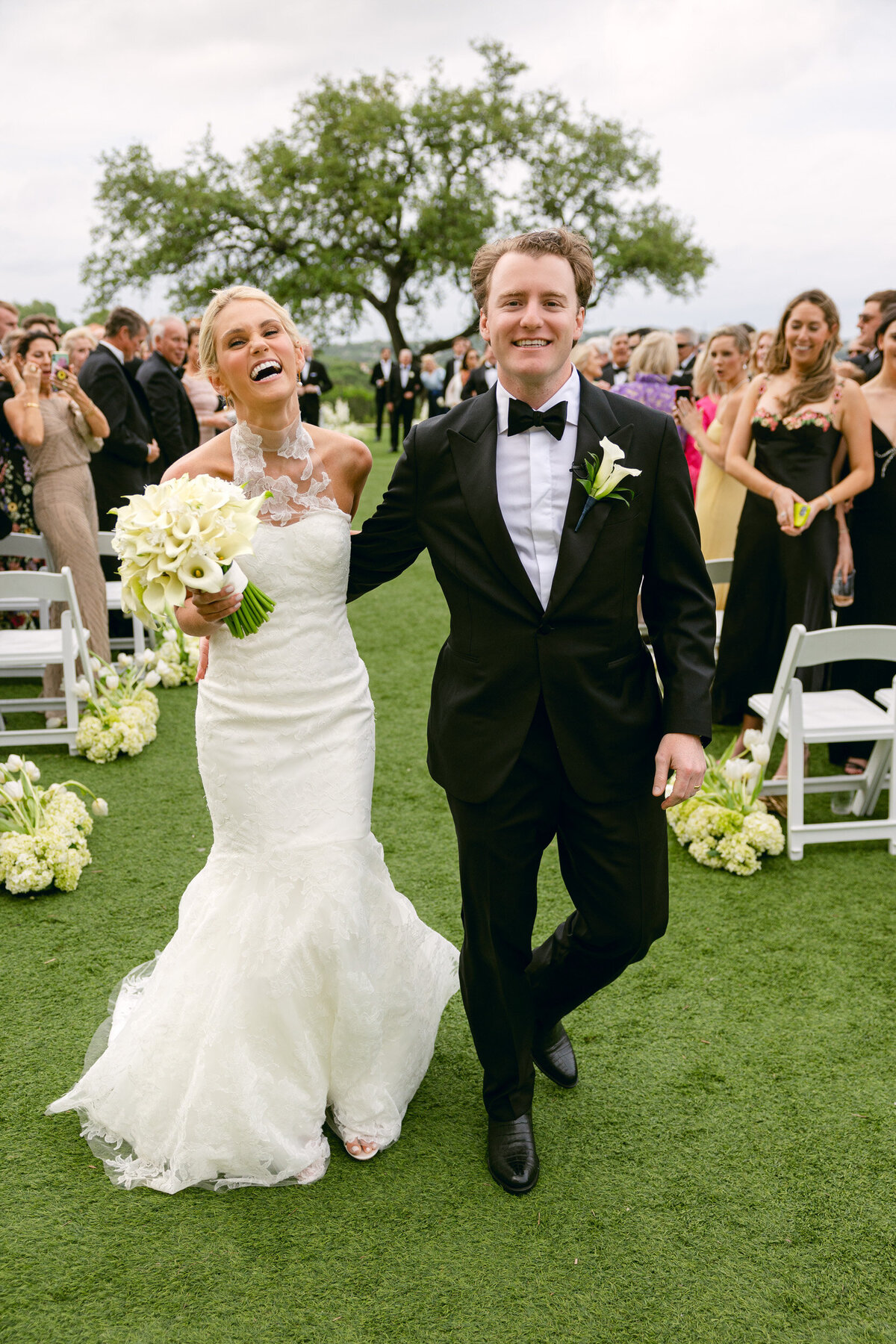 Omni Barton Creek Wedding Carter Rose photography-0070