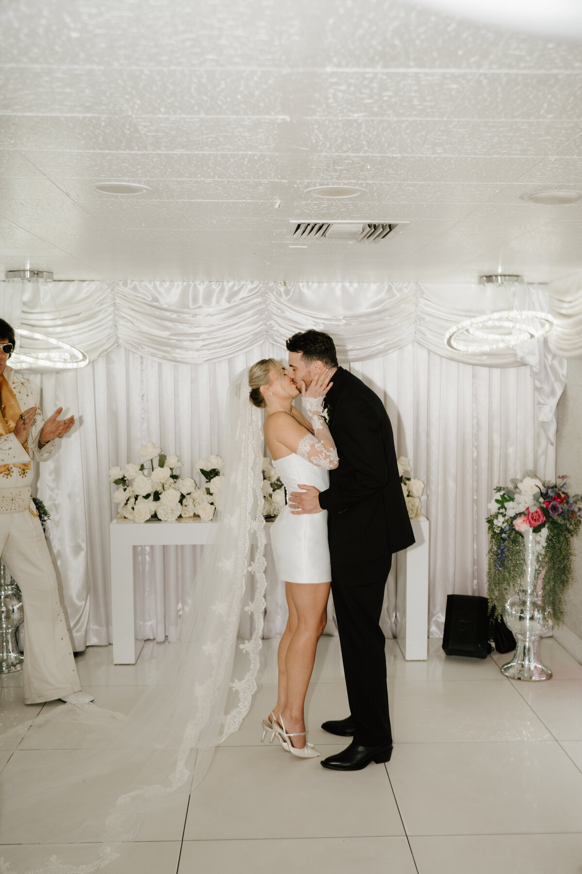 alecca-houston-texas-photographer7805