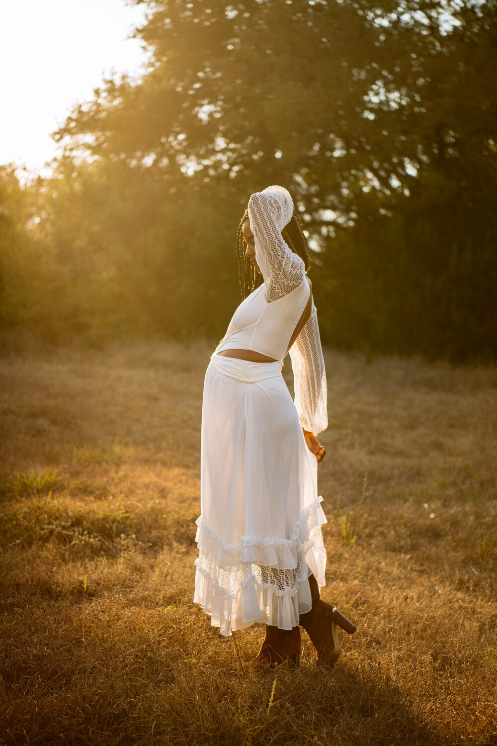 austinPERSONALBRAND.maternityphotographer.katharris-39