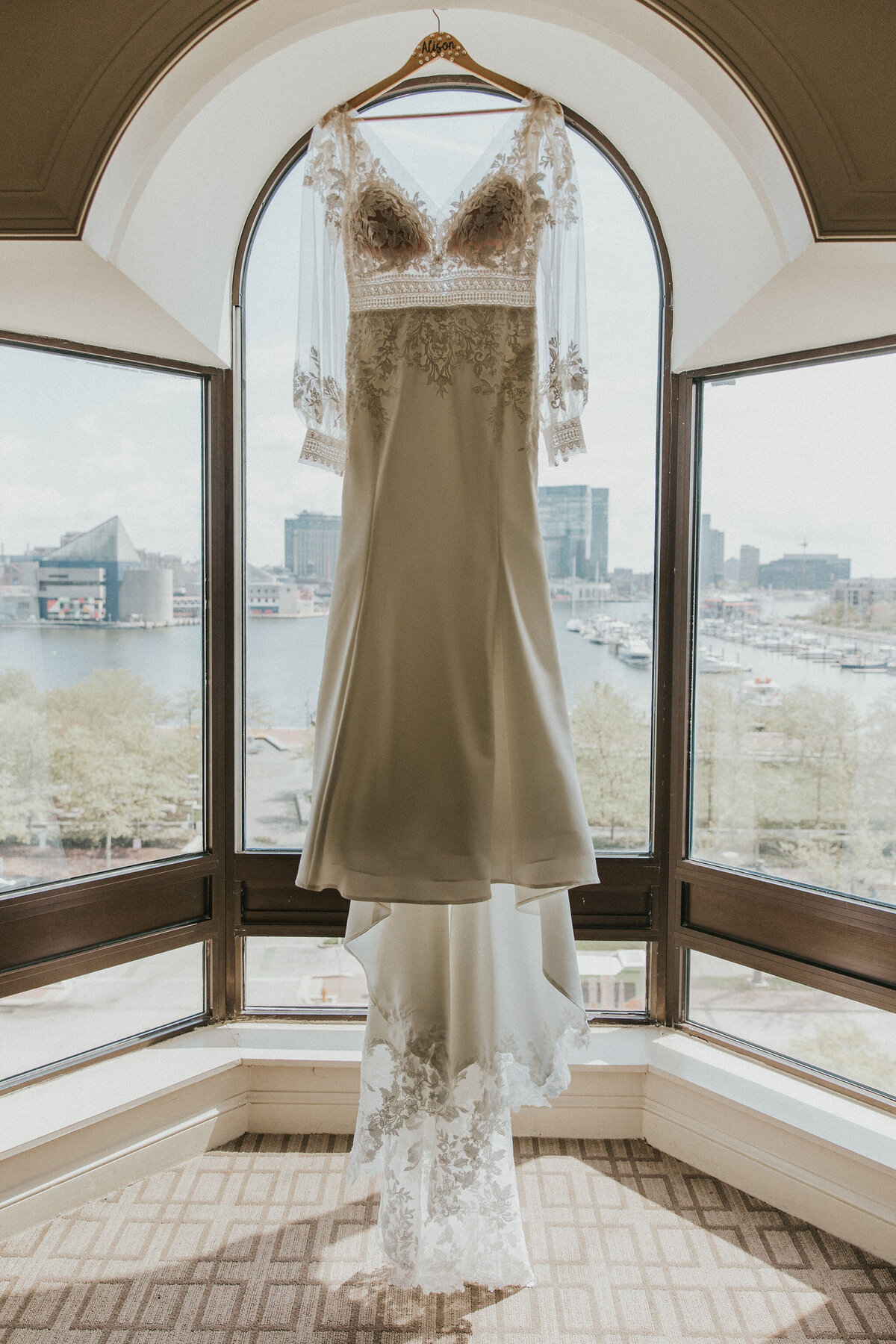 MILLS-GROSS.WEDDING-SPCC-gtngrdy-29