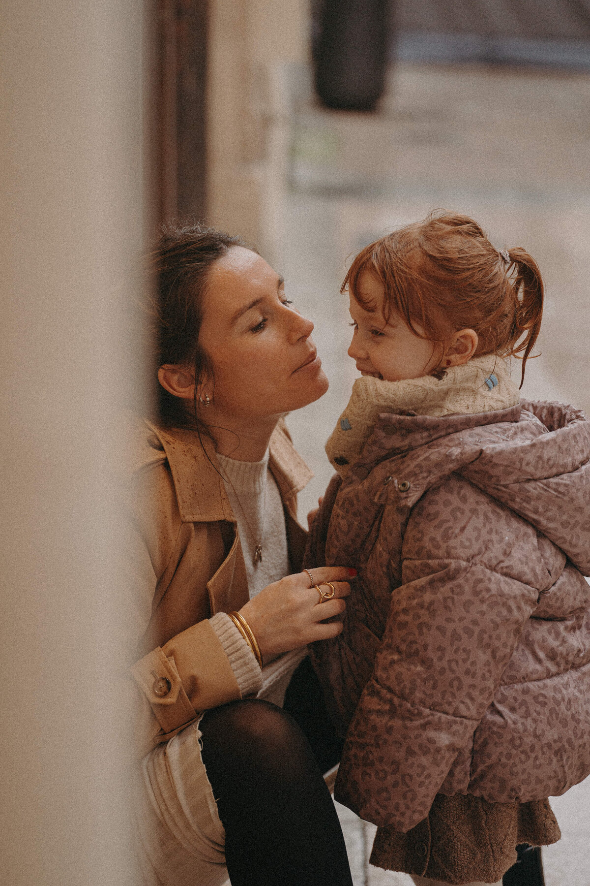Insta Julie, Val & Alba-027