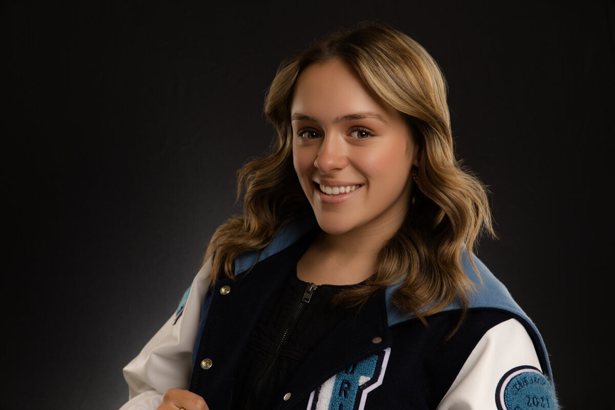 laurie-coleman-photography-sports-team-media-day-cheer-dance-football-baseball-basketball-tennis-band-gymnastics-headshot-photos--200
