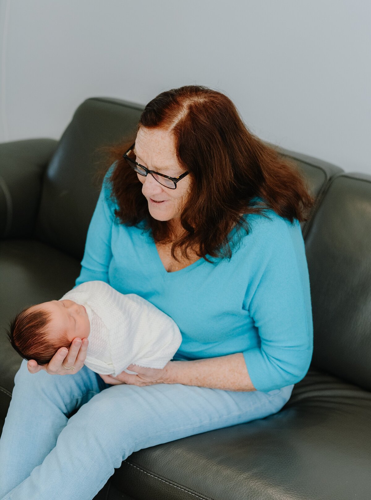 chloe-newborn-tristate-new-jersey-family-newborn-maternity-photographer_0385
