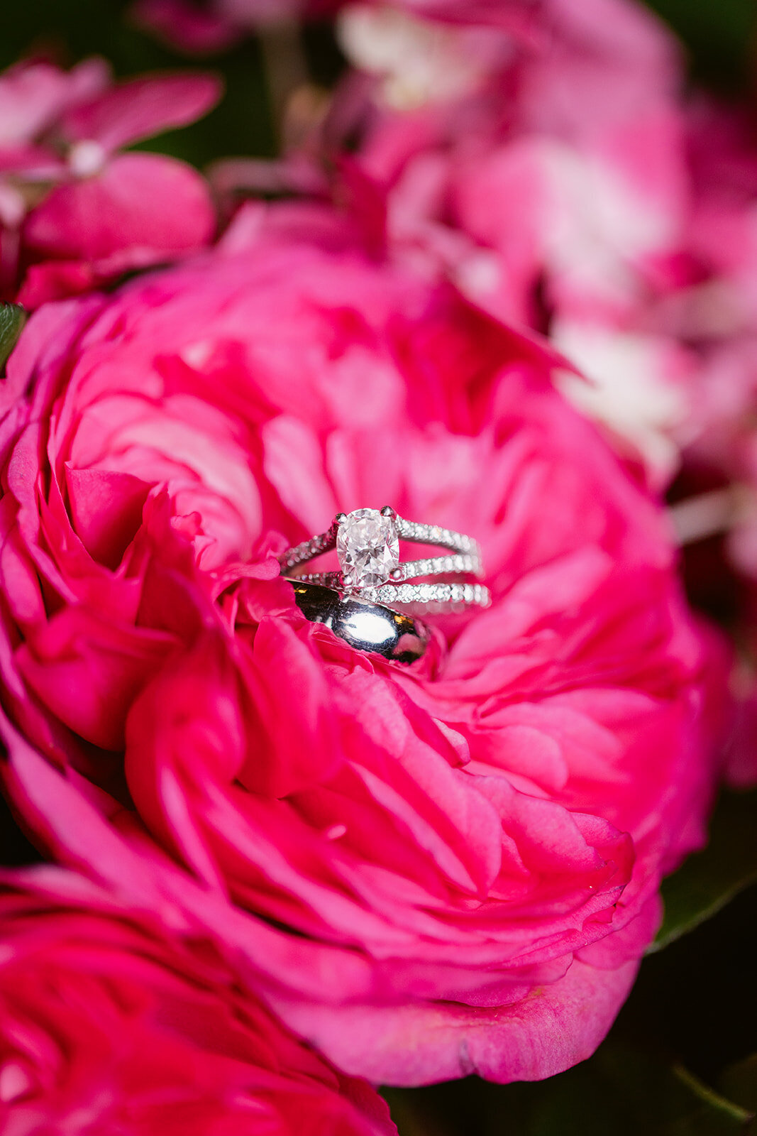 st-regis-deer-valley-summer-park-city-mountain-wedding-pepper-nix-2117-2722