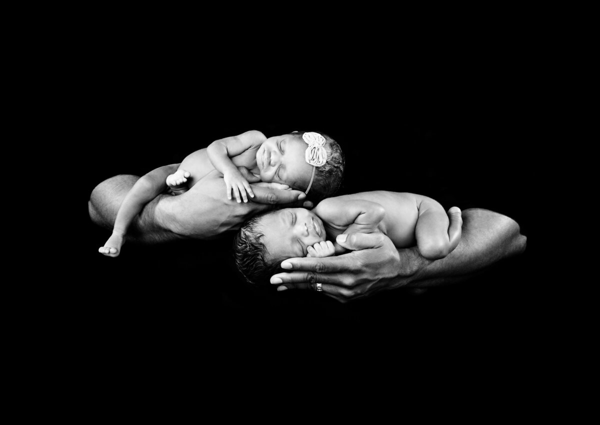 Smalls_0039b_34x48
