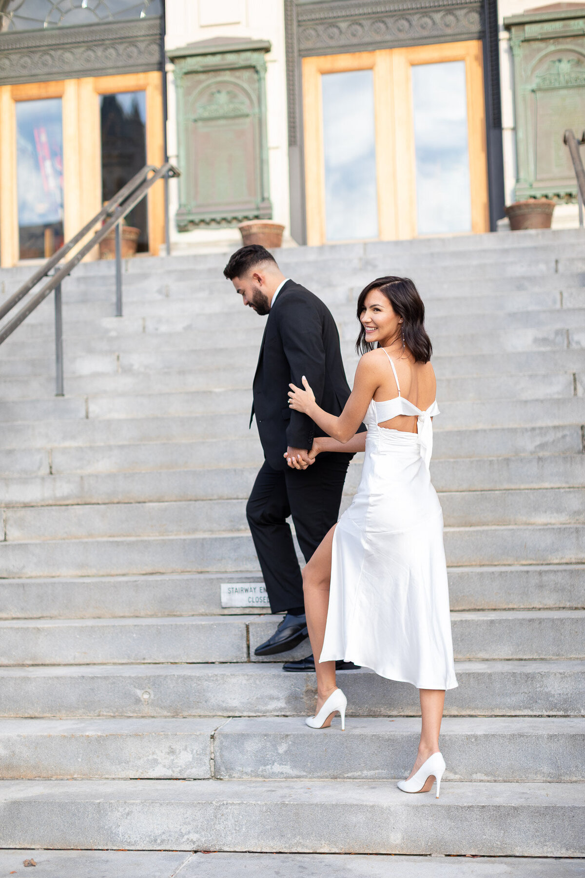 Syracuse Engagements_by Blush Wood (6 of 12)