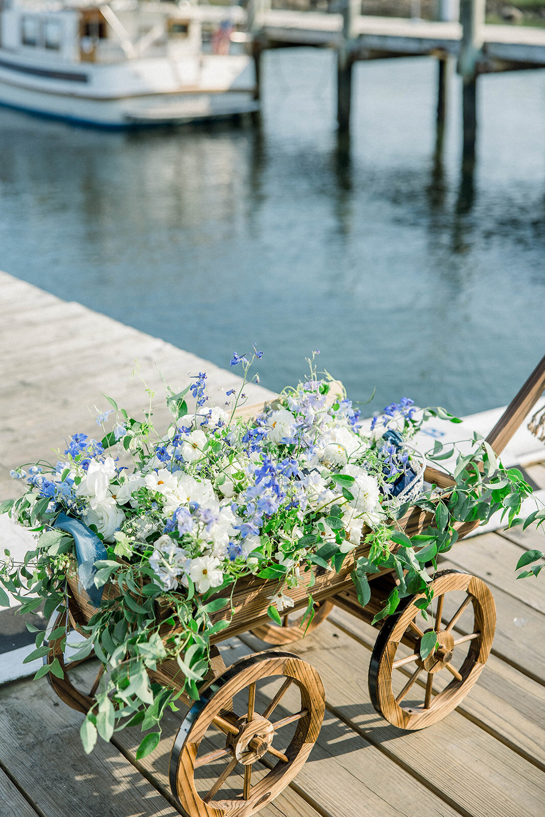 block island rhode island wedding-8153