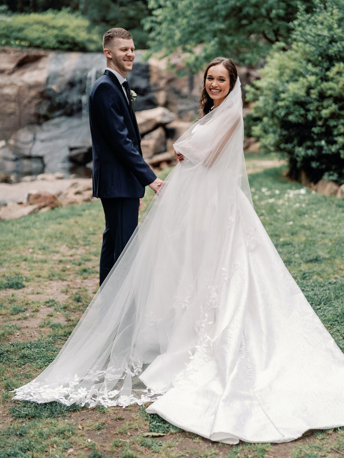 Lookbook-inprogress--3