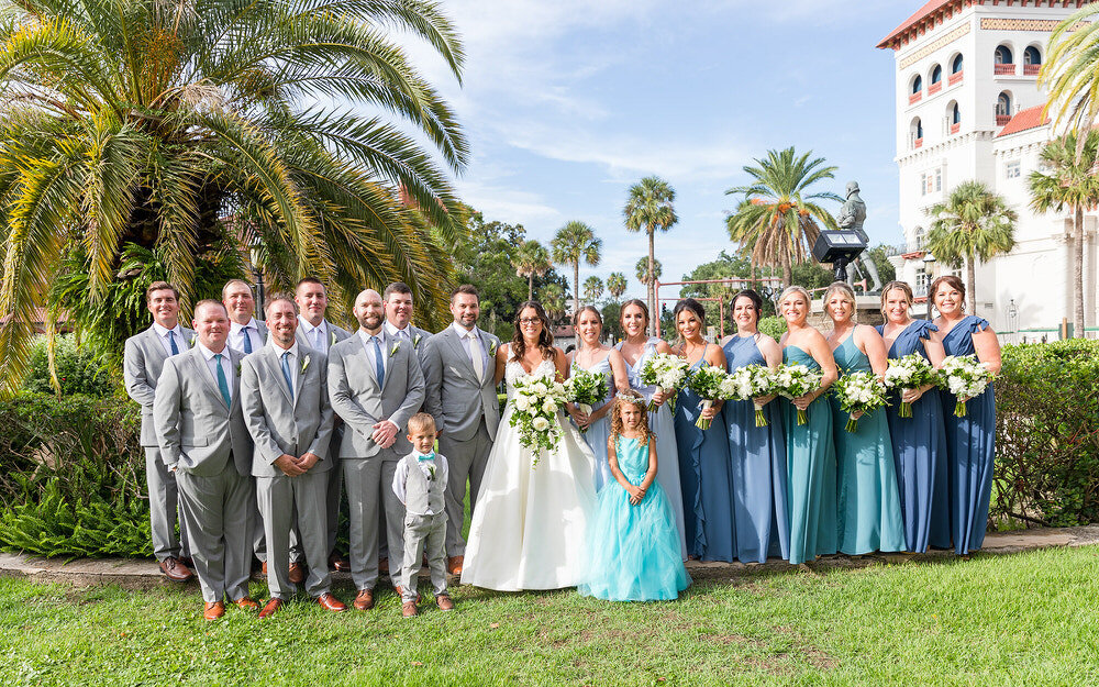 st-augustine-fl-wedding-photographer (284)