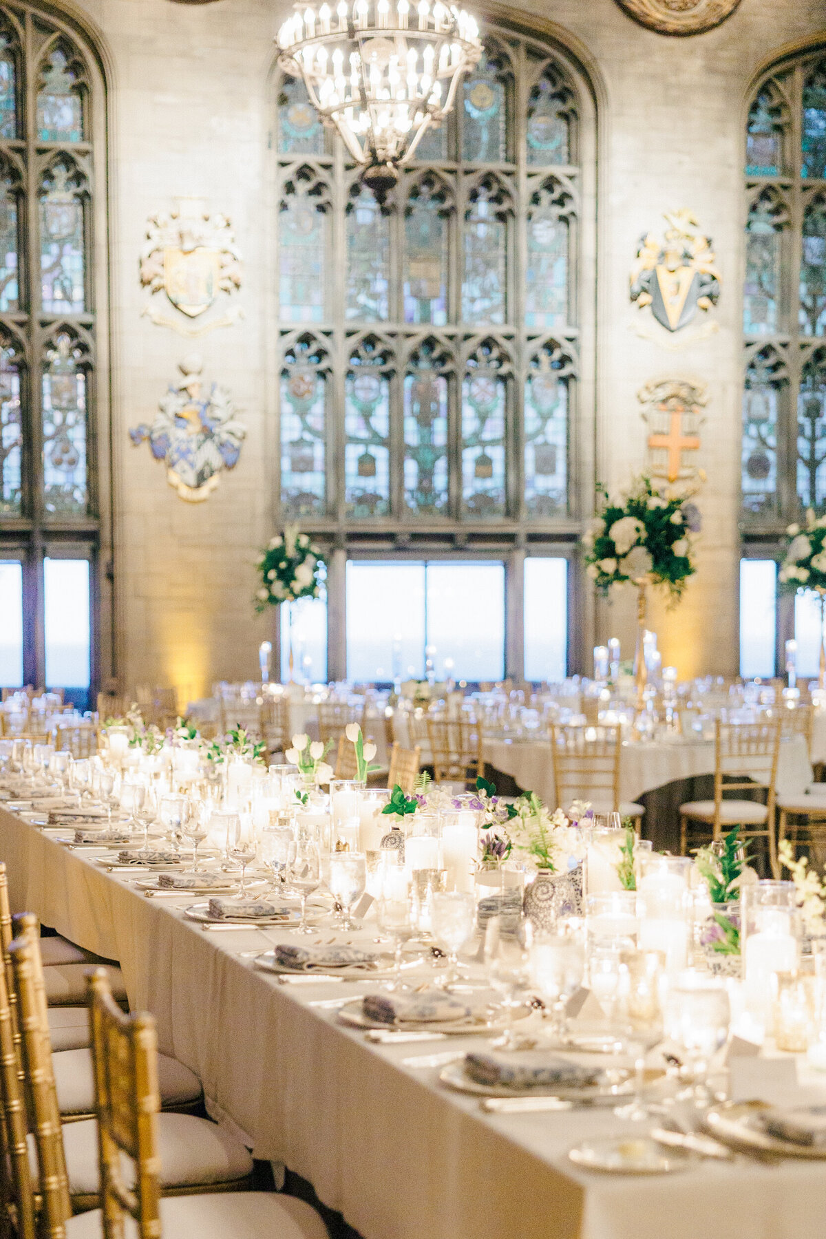 Lexi Benjamin Photography_University Club of Chicago Wedding-149