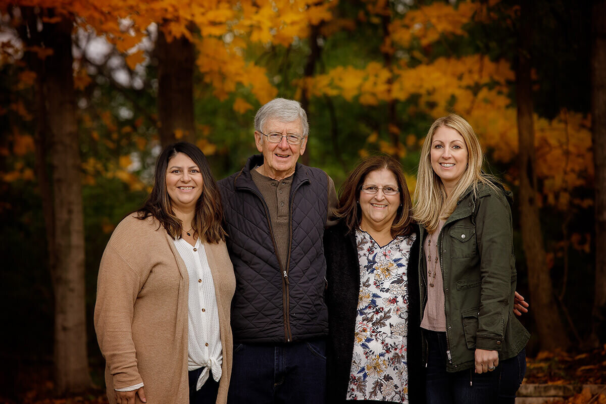 Springfield-Family-Photographer-13