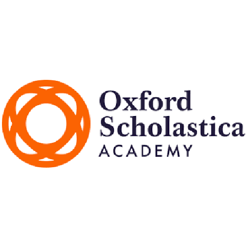 Oxford Scholastica