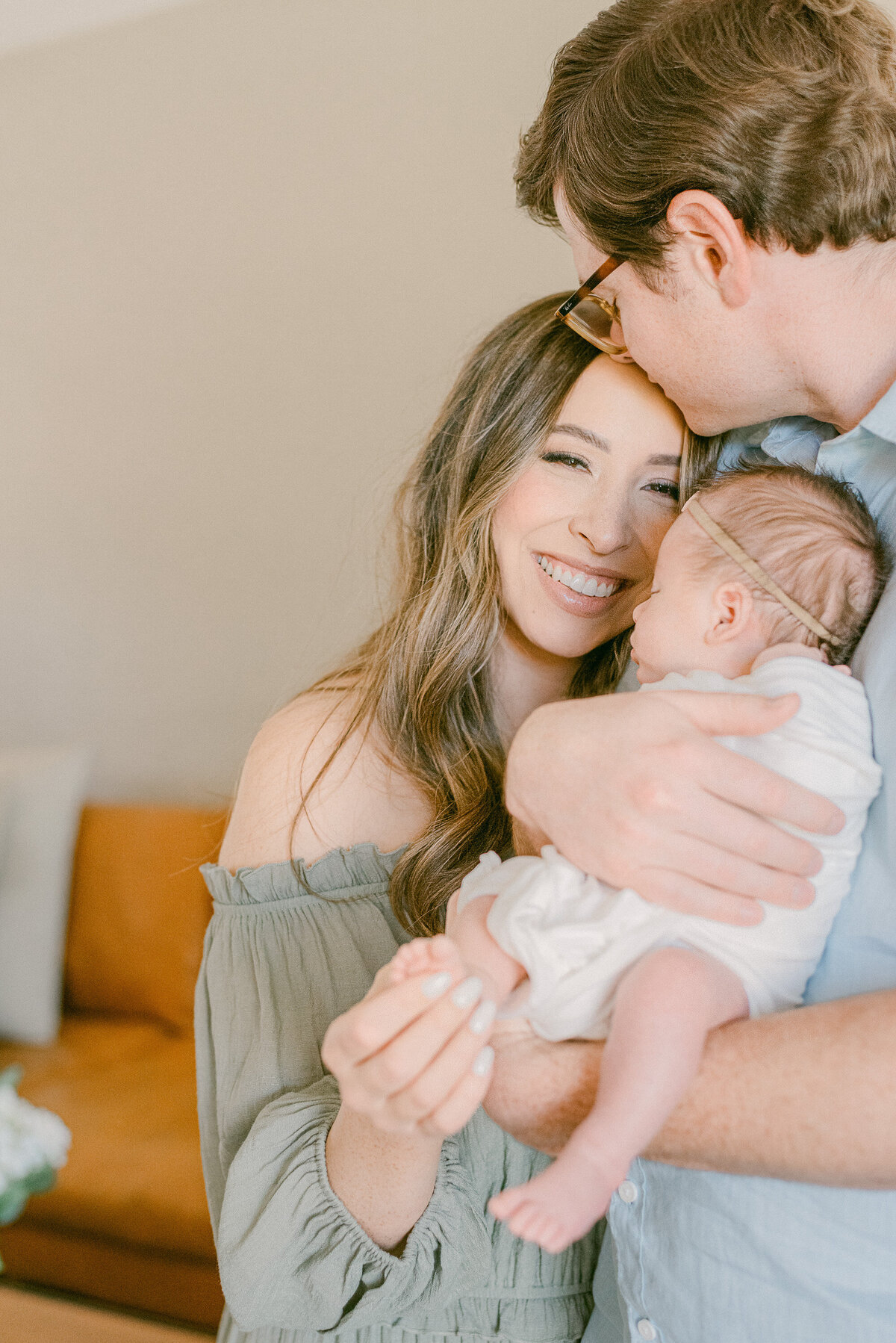 phoenix-newborn-photographer-78