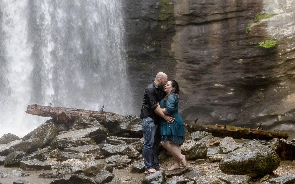 space-coast-couples-photographer (35)