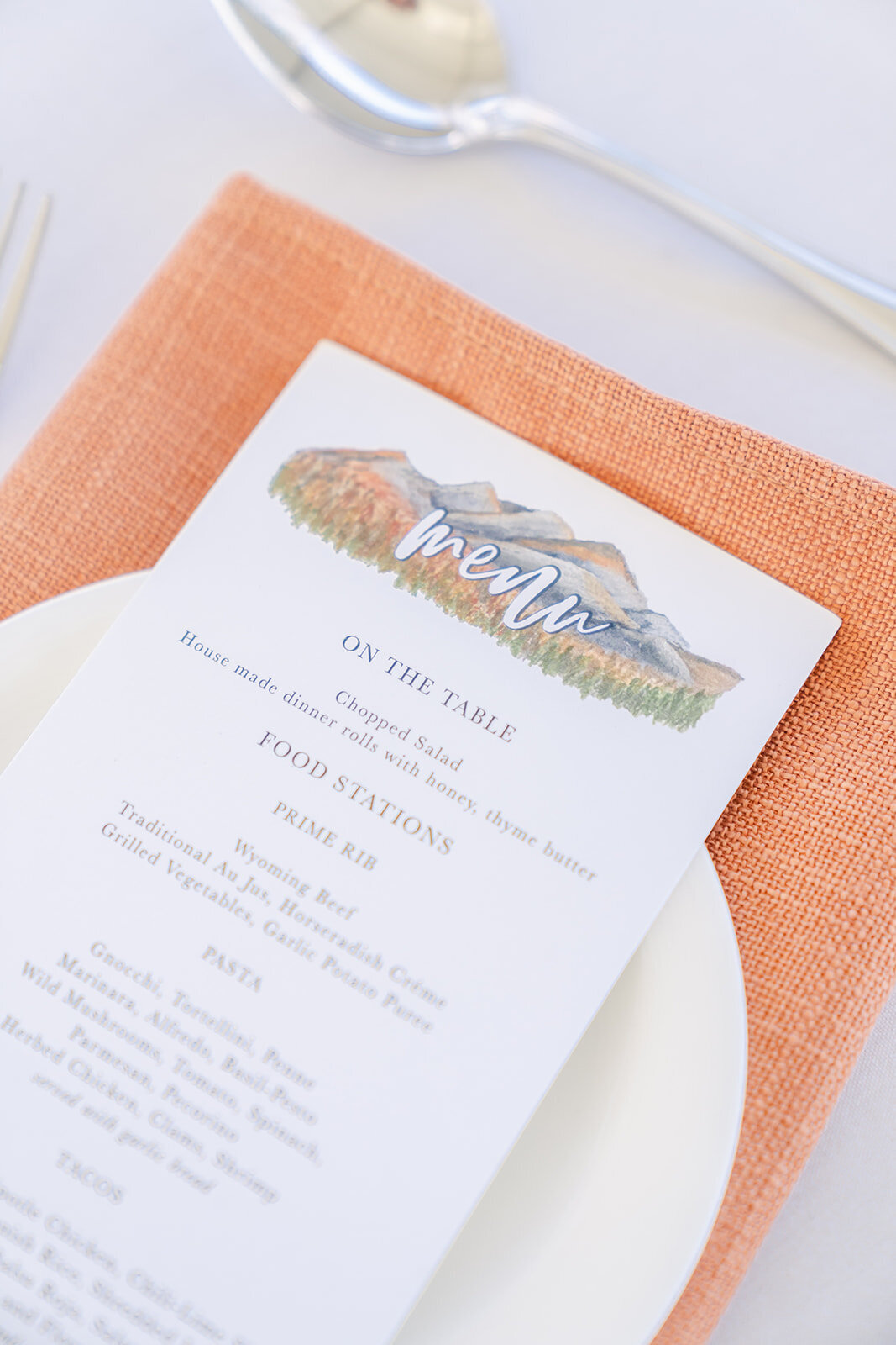 tuhaye-talisker-club-fall-golf-wedding-pepper-nix-2129-2009