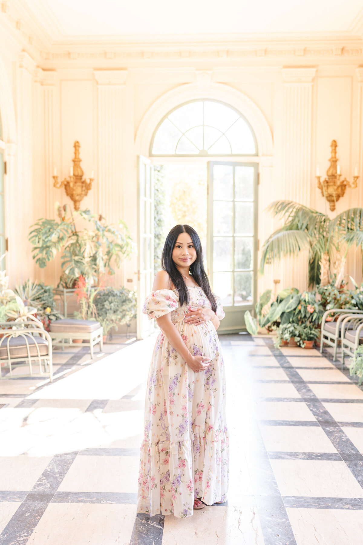 san-francisco-bay-area-maternity-photographer-20