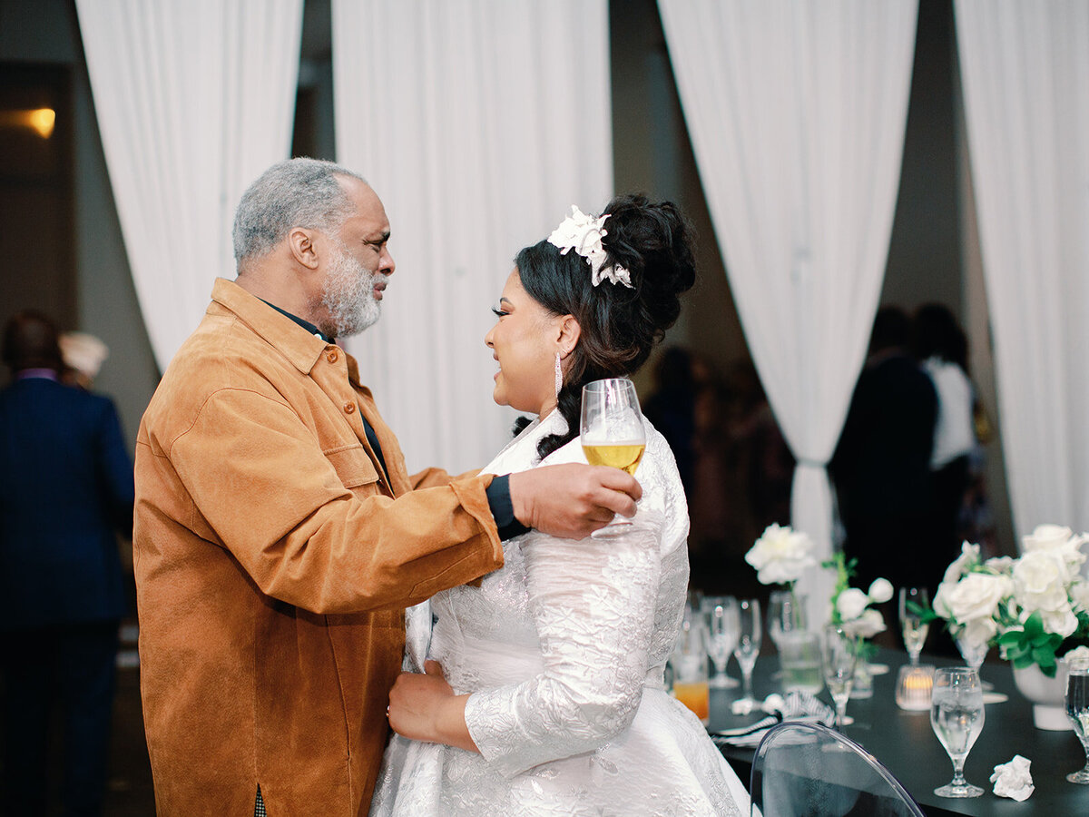 M+D_The Showroom_Washington DC_Luxury_Wedding_Photo_Clear Sky Images-42