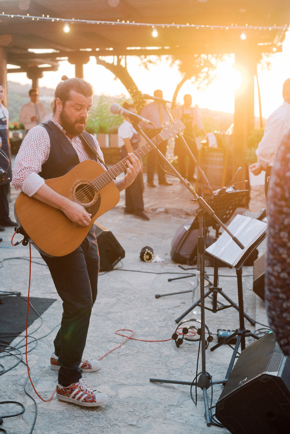 Les Anagnou_04072019_wed_Mata_Phil_767