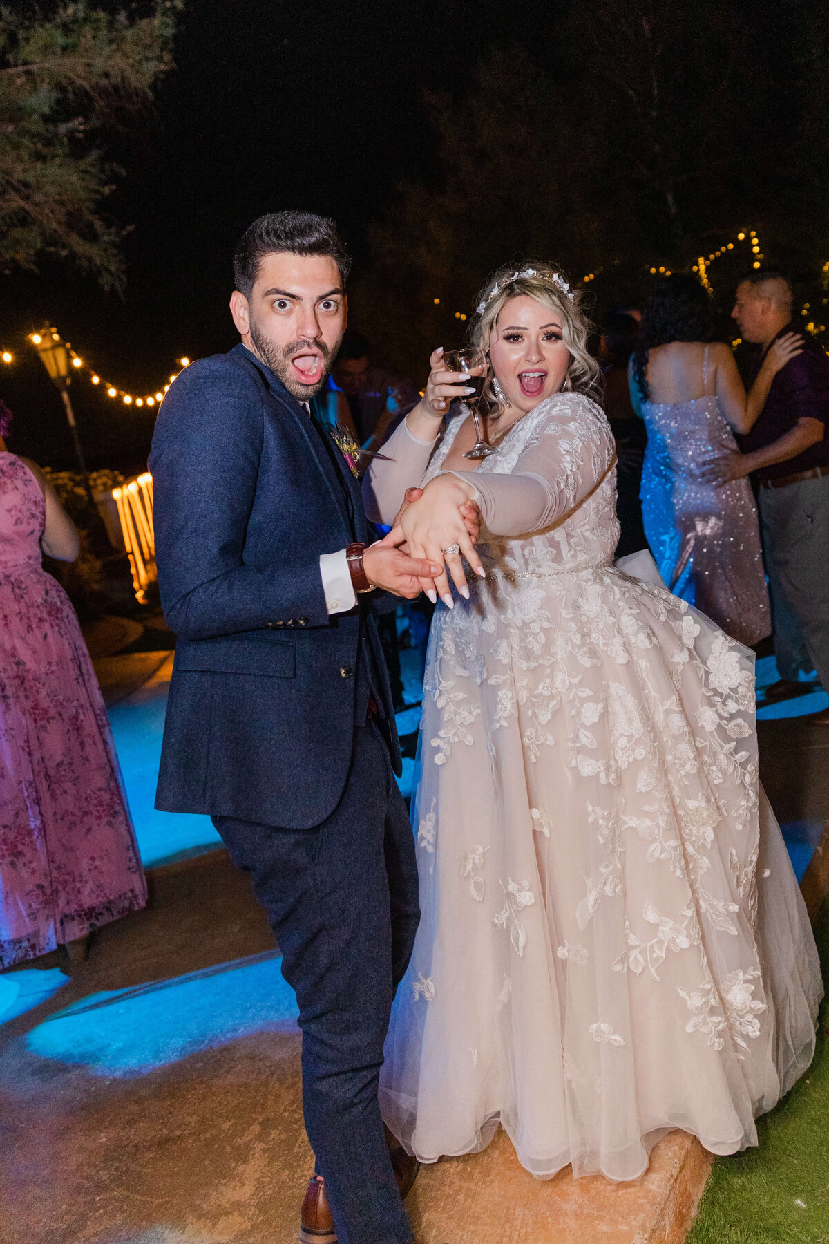 EricaMendenhallPhotography_Serendipity Gardens_Wedding_1198