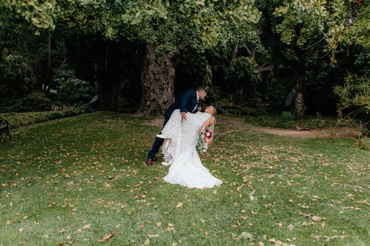 CEREMONY-COUPLE-527