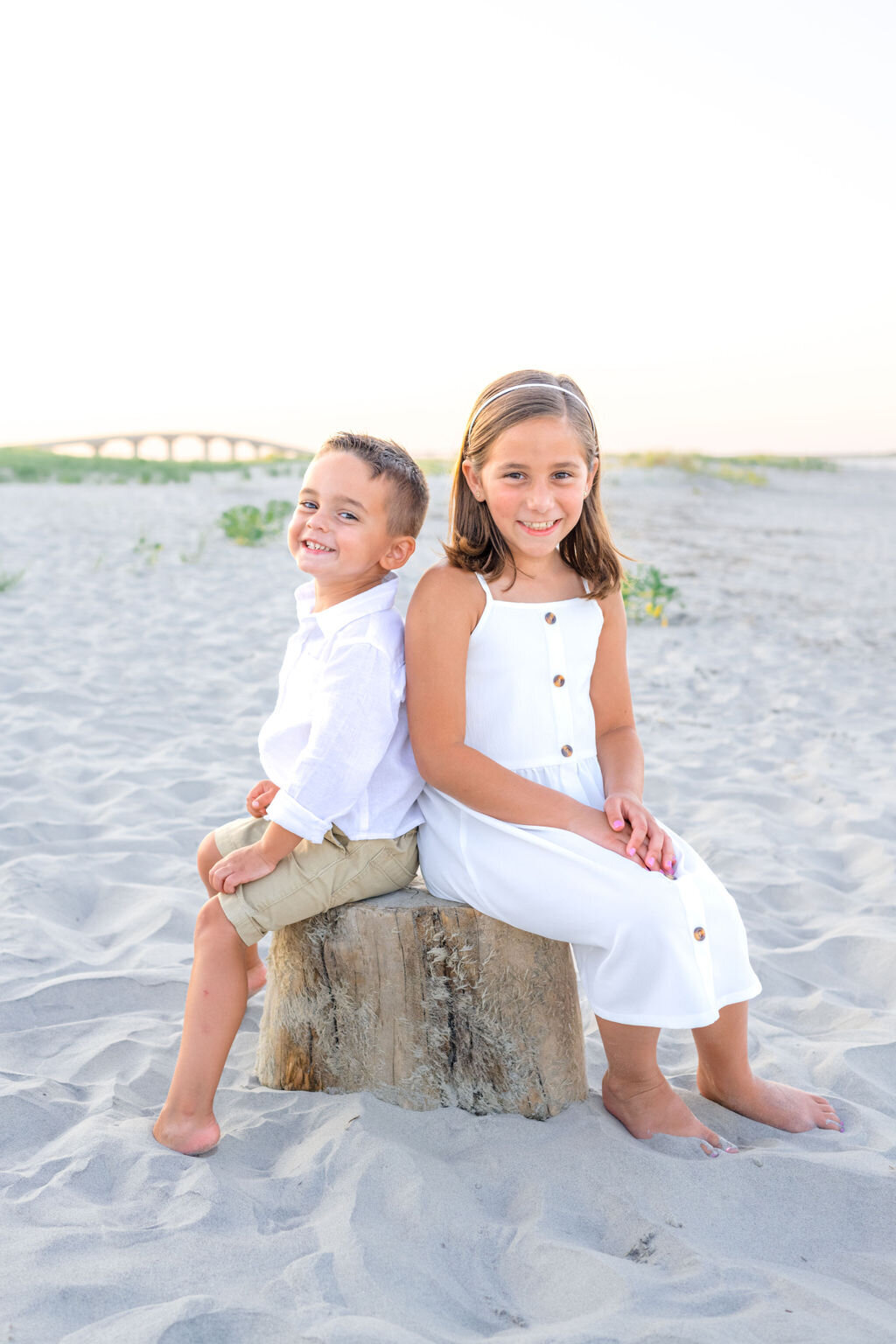 beach-39(1)