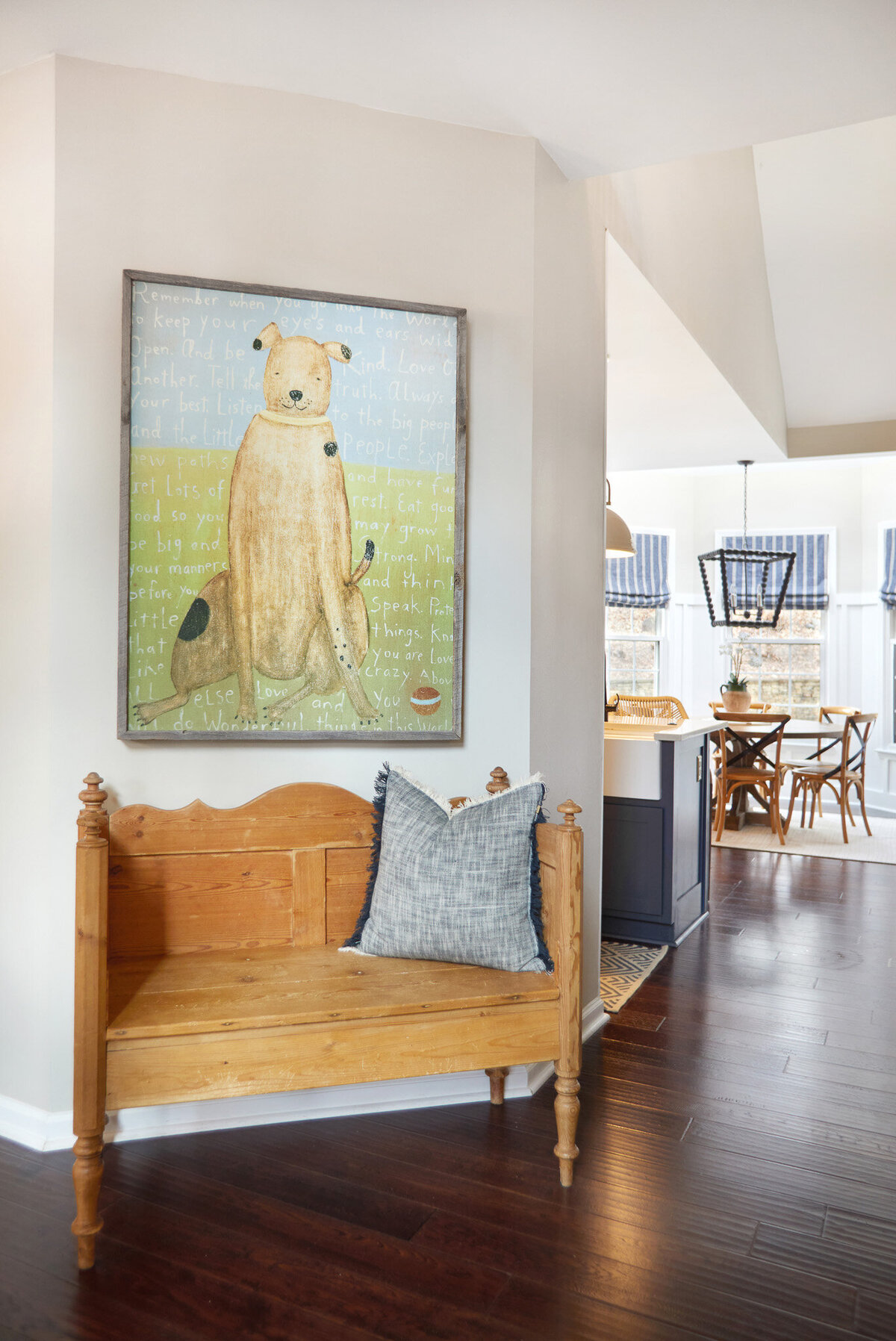 Loring-Way-Project-Jasper-Georgia-Interior-Designer-22