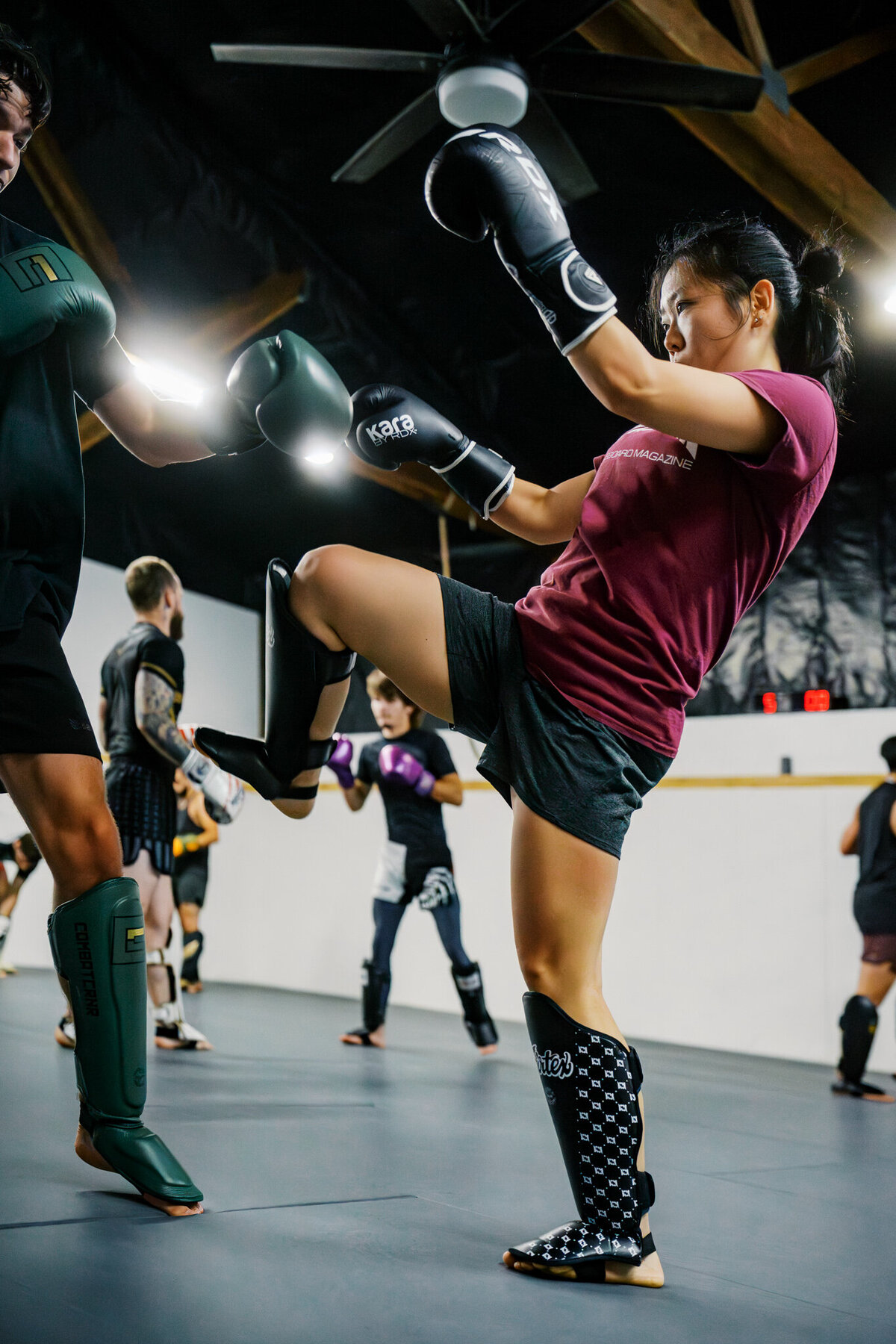muay-thai-photography-pnw-sports-jiujitsu-1