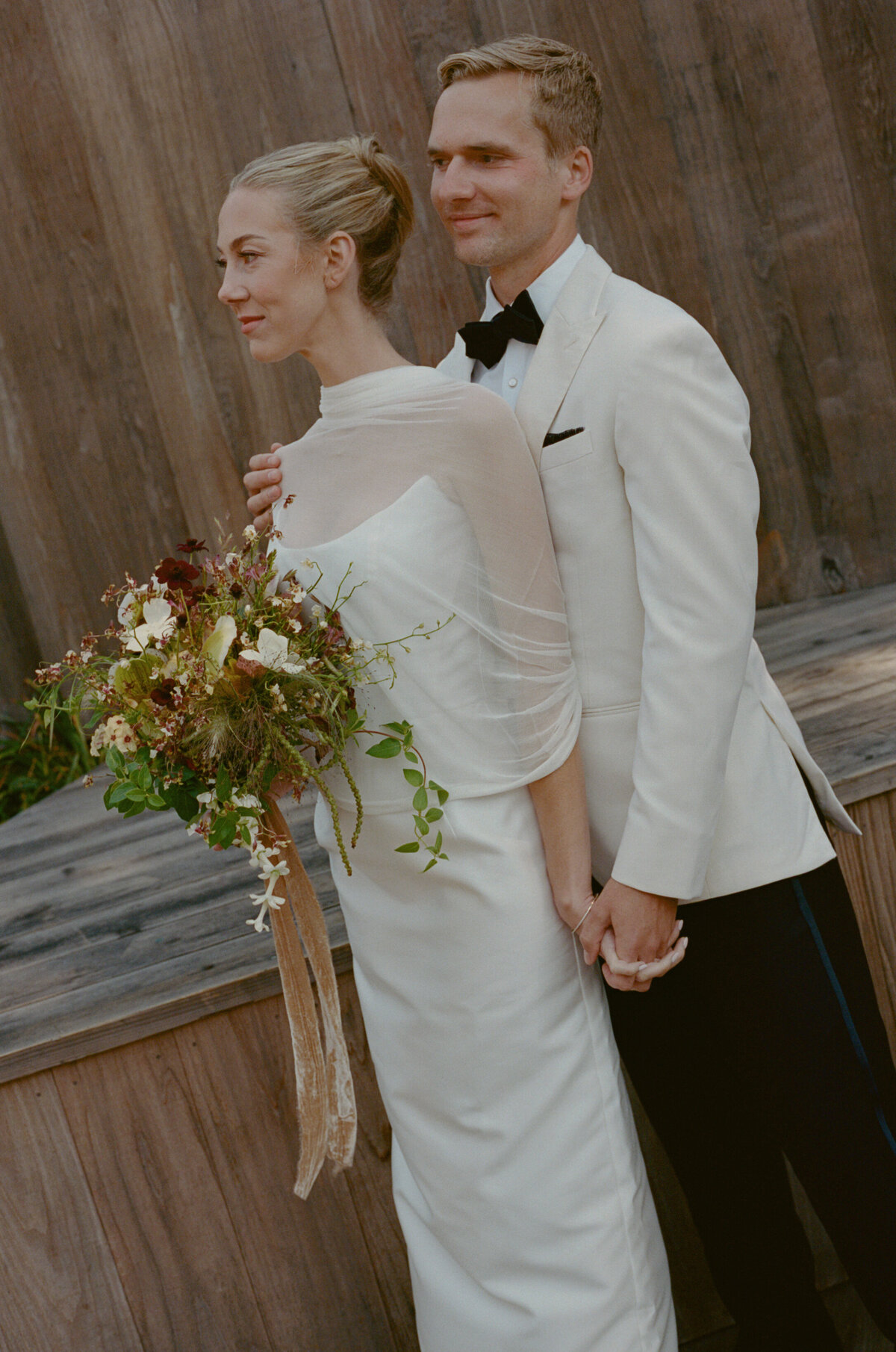 Maddie+Misha-Sea-Ranch-Lodge-Wedding-Preview-36