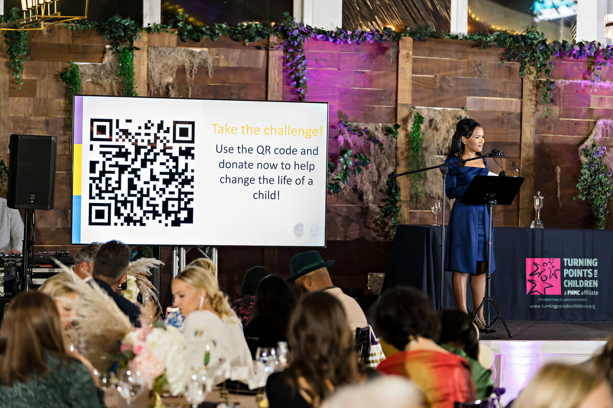 Corporate Events - Russ Hickman Photography - 0101
