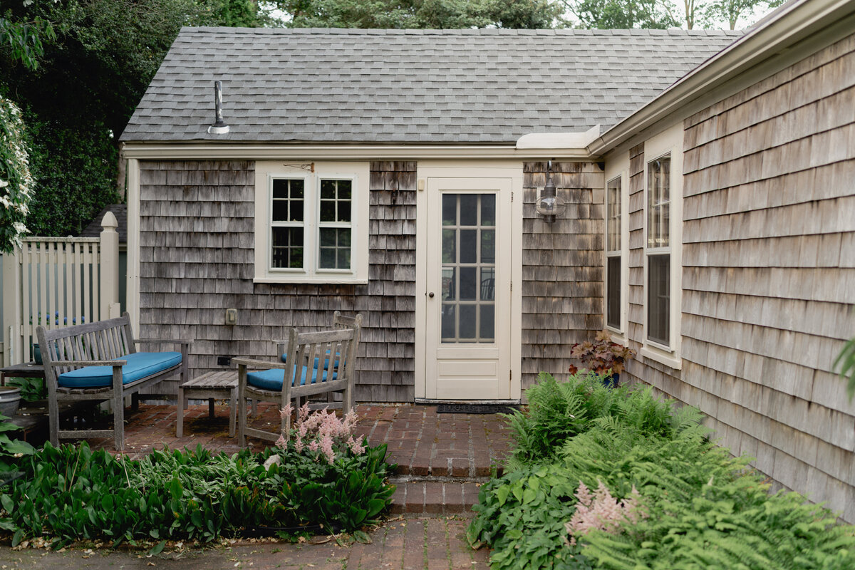 WeatherwoodCottageCapeCodVacationRental-1090