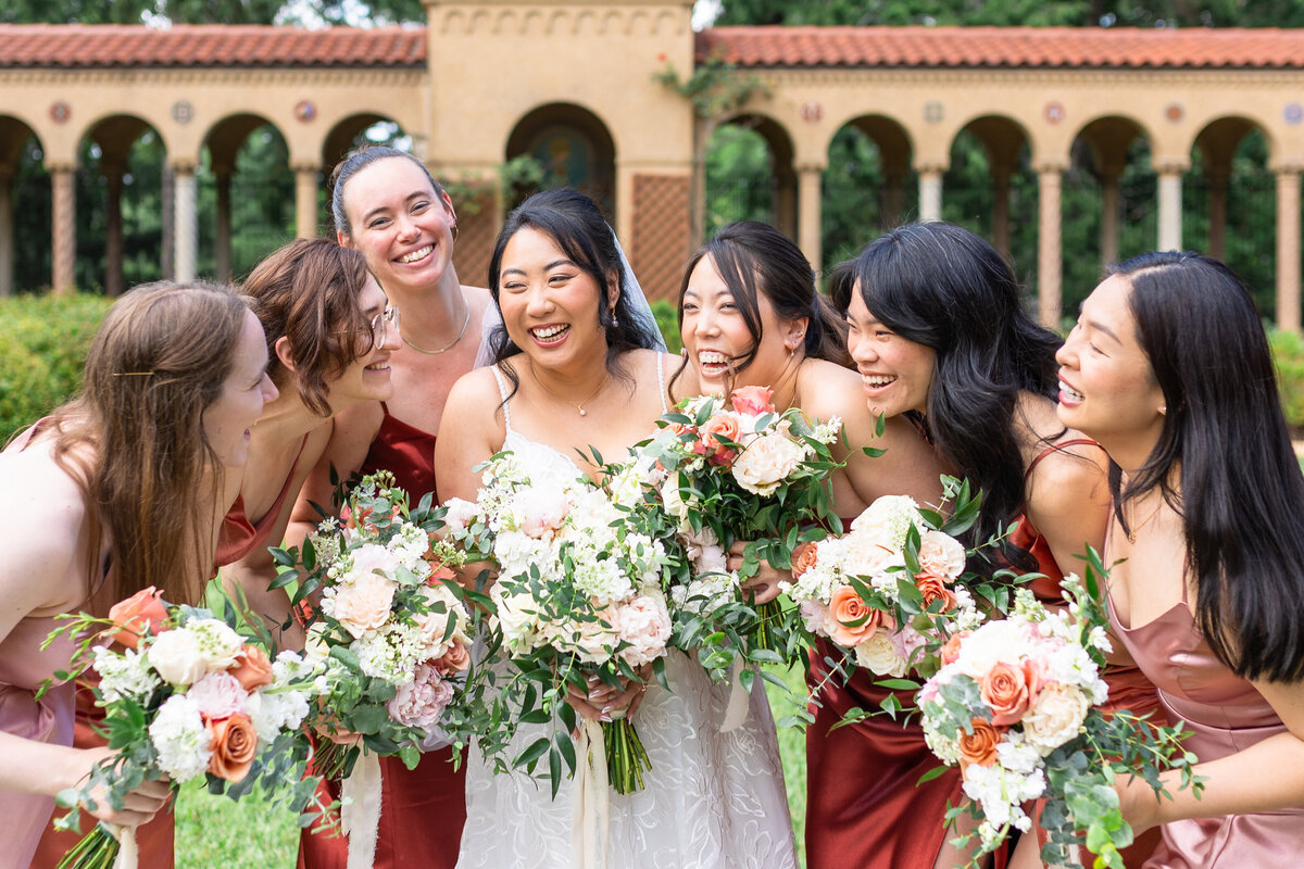 Kristen and Peter_Sneak Peek-6117