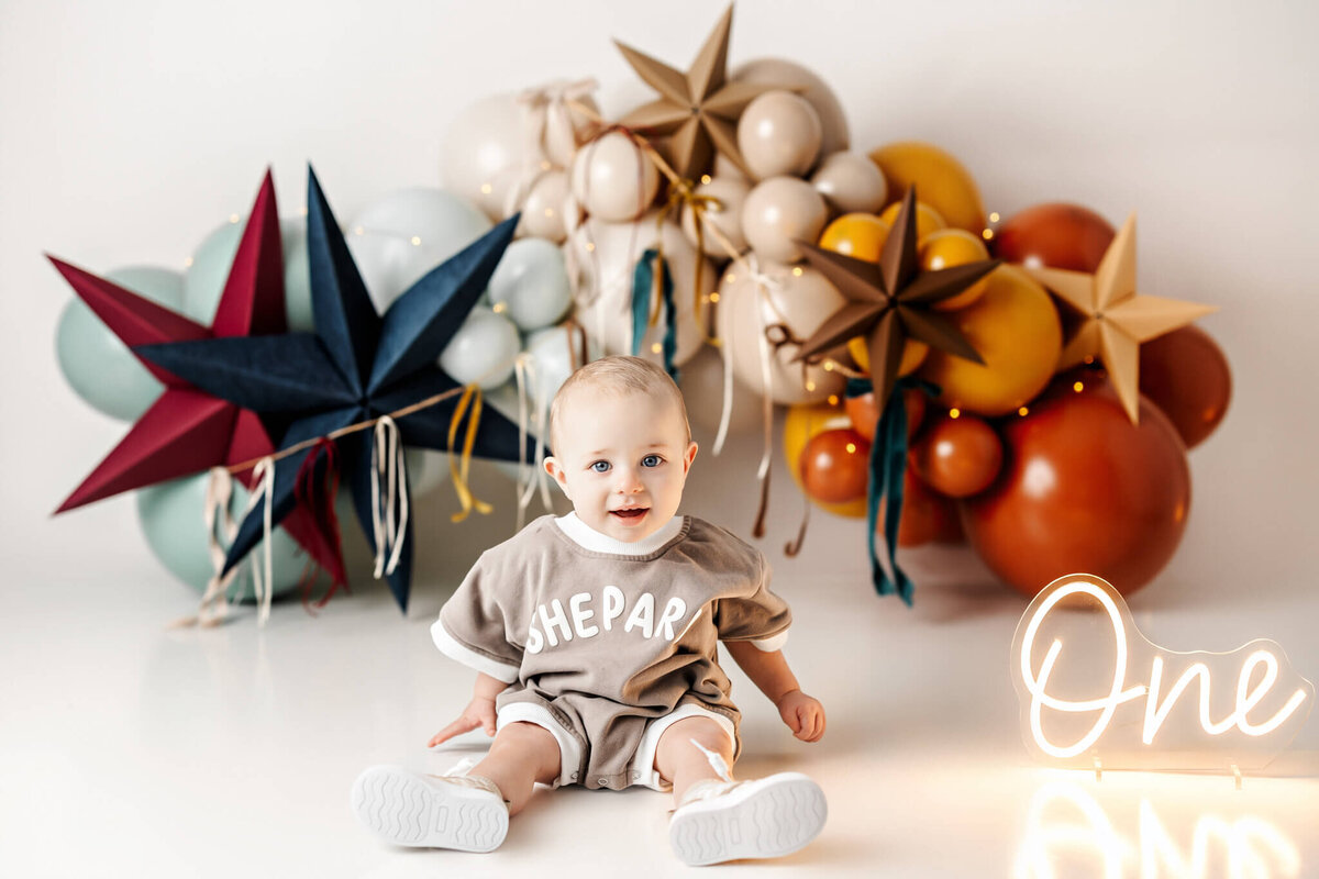 cake-smash-photography-1-3