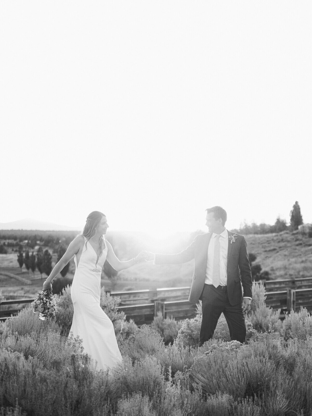 brasada ranch wedding-139