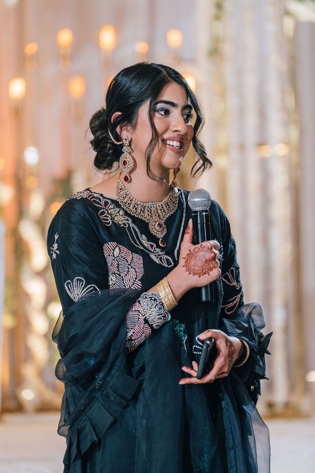 wedding-planner-for-indian-wedding-eventful-moments-by-alina-18