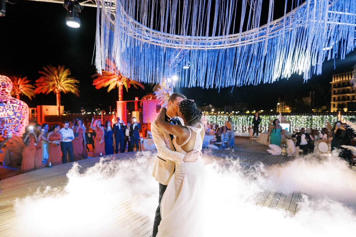 W2-Wedding-Photo-Doyinsola-and-Michael-2022-06-18-2500px-1301