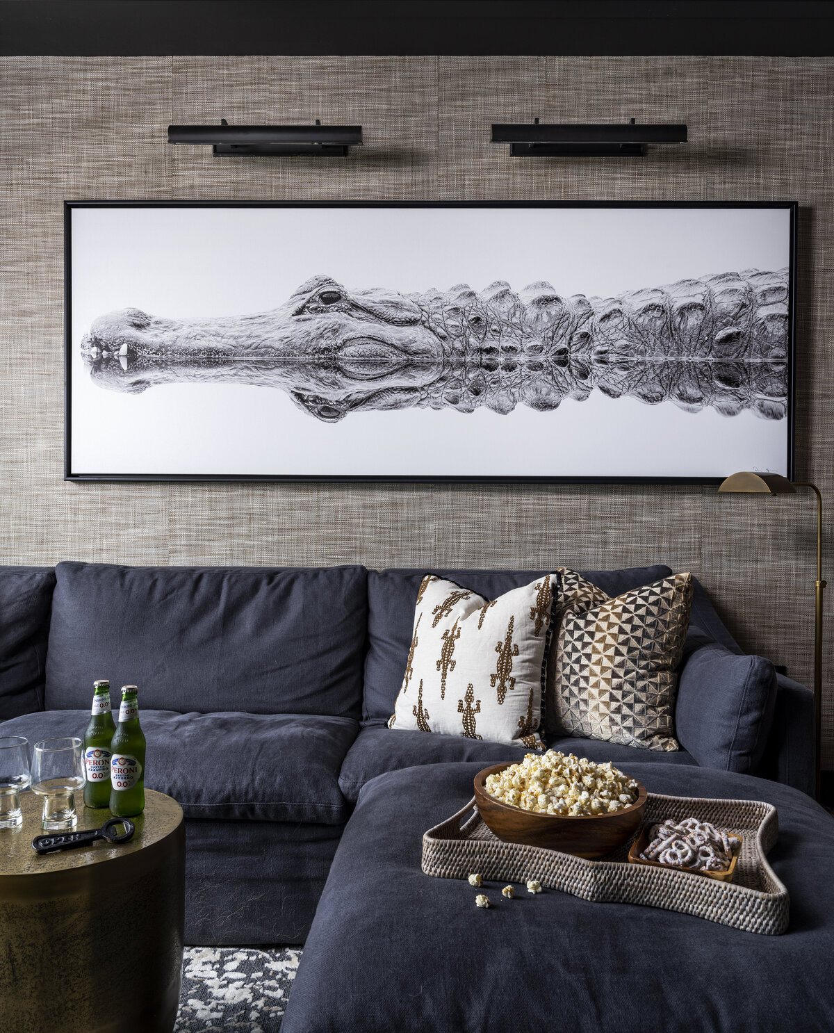 Den Detail-020-015-3393x4200