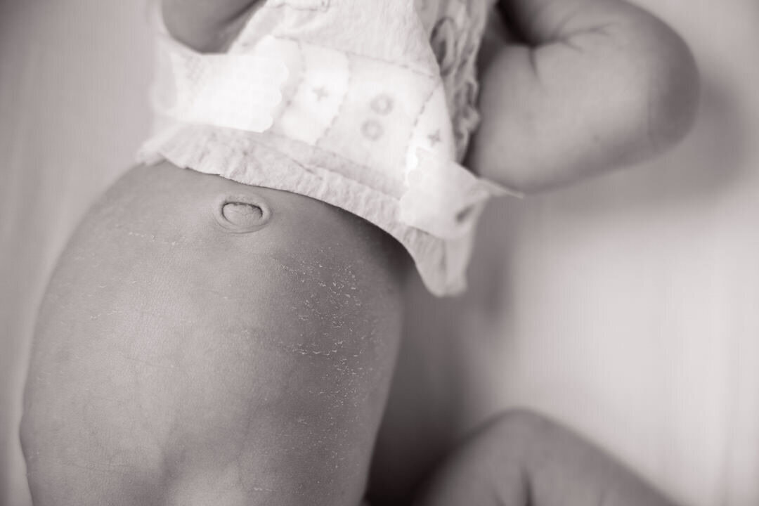 San Francisco Family Photographer Alyx Jones104