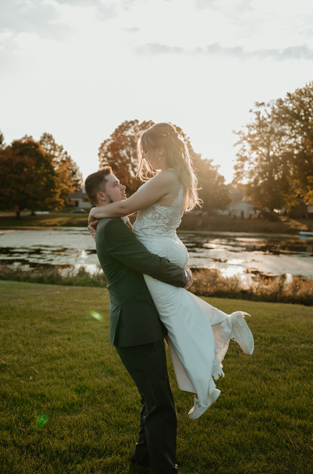 WISCONSIN WEDDING PHOTOGRAPHER-64