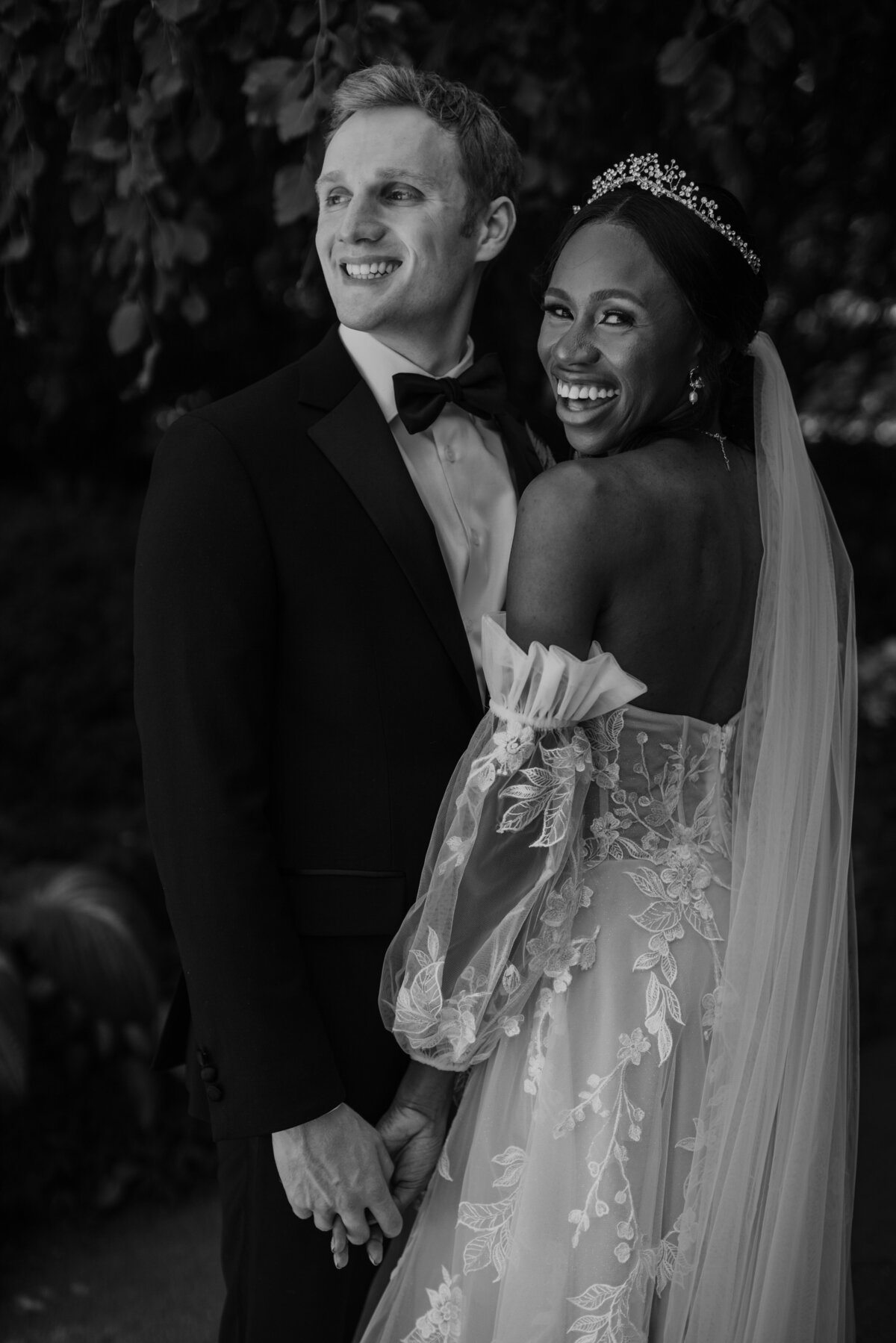Adam-Idara-Wedding-267