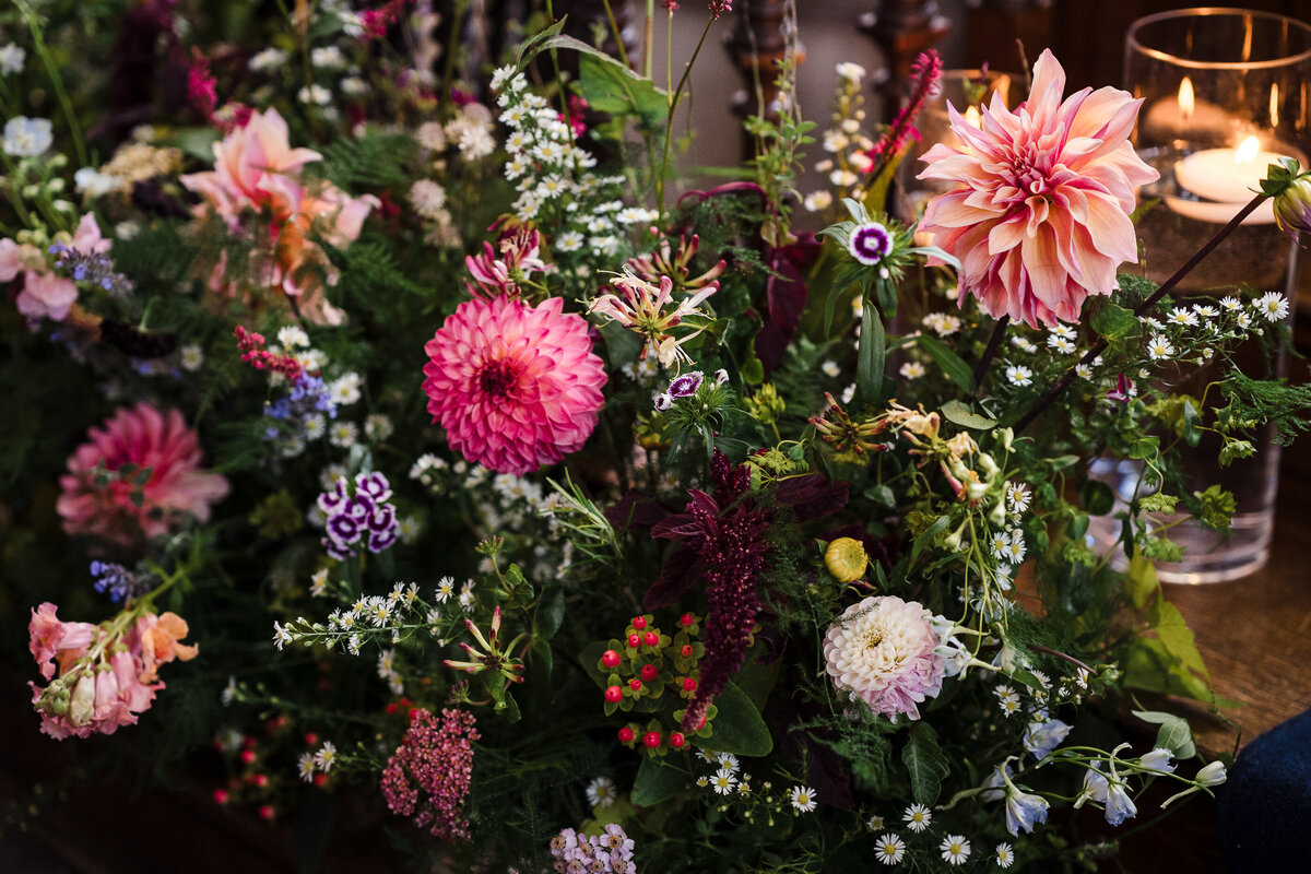 colourful-davenport-house-wedding-photography-711