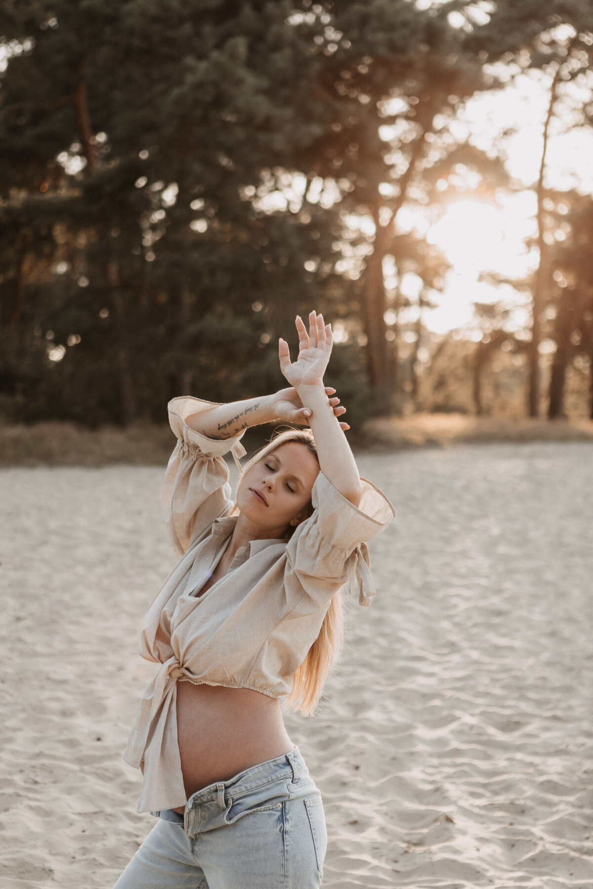 kaja_aileendrinkwaterfotografie_7